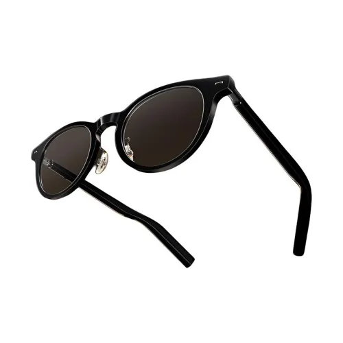 Очки Xiaomi с AI и аудио