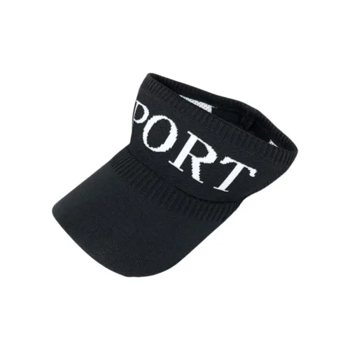 LINGJIE Полиэстер Шапки и Кепки Унисекс