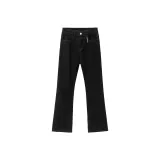 Абсолютно черный