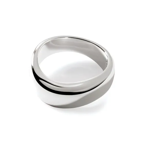 JOHN HARDY Серебряные Кольца Женские