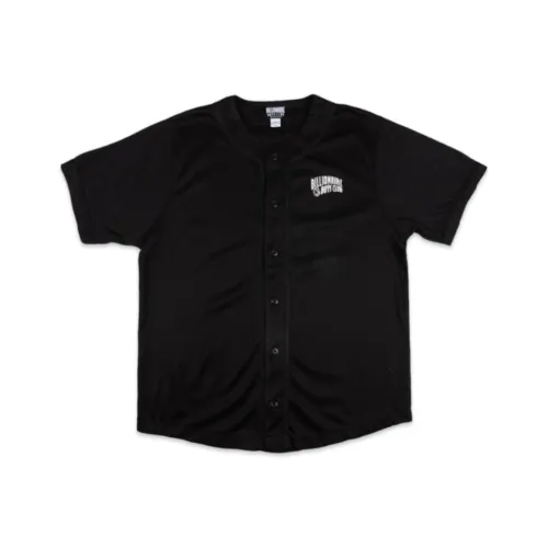 BILLIONAIRE BOYS CLUB Унисекс Рубашки
