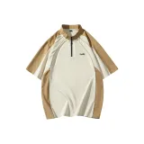 Абрикосовый