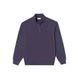 Тёмный фиолетовый