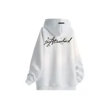 Белый-Черный текст