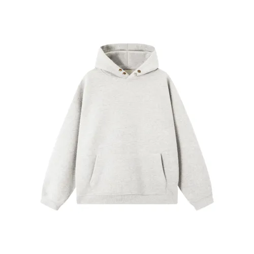 PUNCTILIOUS Унисекс Свитшоты