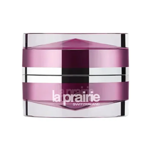 LA PRAIRIE Наборы для путешествий / Sample Kits Женские