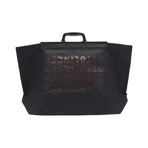 Ottolinger Handbags Black Women's