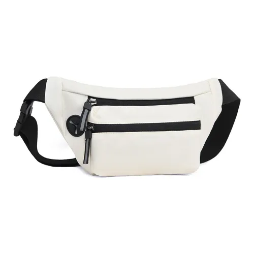 Venerable Brahma Нейлоновая Сумка через плечо Сумка Sling Унисекс Многоцветная