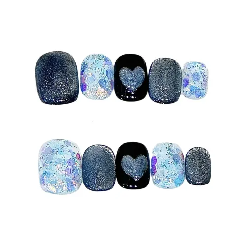 THE CABB SOUL Urban Youth Любовь Вечеринка Короткий Круглый Черный Jump Цвет Flashing