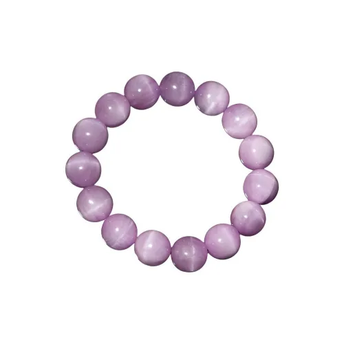 LIBI Браслеты из искусственного кристалла Женские