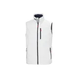 Облако Floss Белый/001 Белый