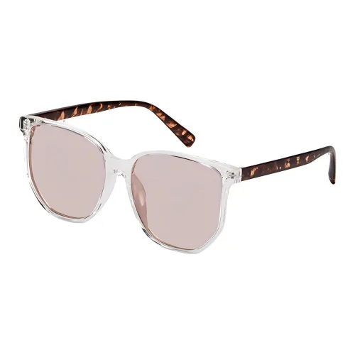 EQUIPMENTELEGANT Квадратные Солнцезащитные Очки Унисекс