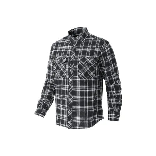 Universal Templates Рубашка Унисекс