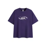 Фиолетовый-4609