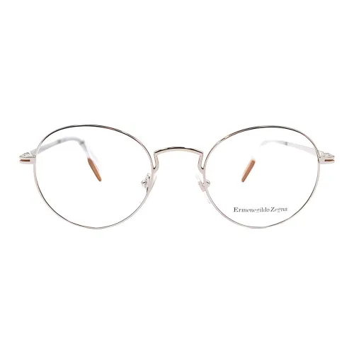 Ermenegildo Zegna Оправы для очков Мужской