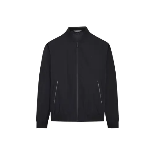 FIRS Мужские Куртки