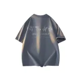 Темно-серый