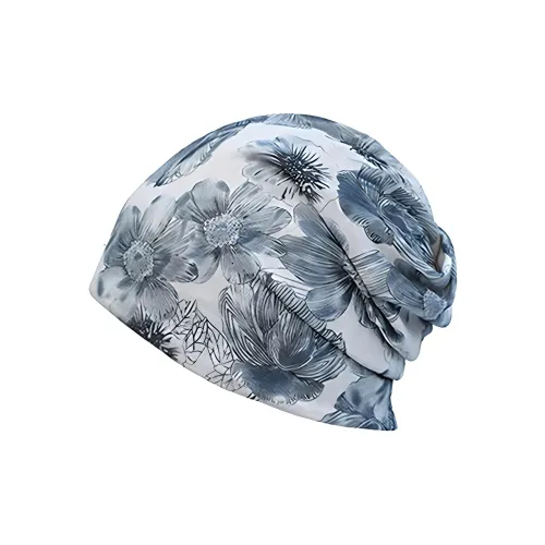 Top Melon Полиэстер Postpartum Recovery Шляпа Женская