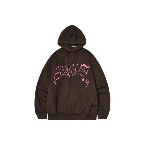 BEASTER Унисекс Свитшоты