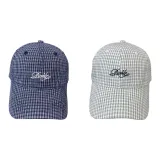 Синий + Белый