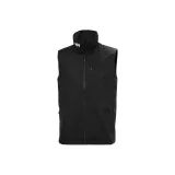 Обсидиановый черный / 990 черный