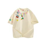 Кремовый Абрикос (Улучшенный)