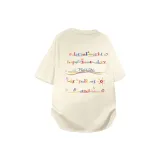 Абрикосовый