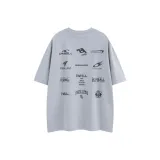 Охлаждающий серый