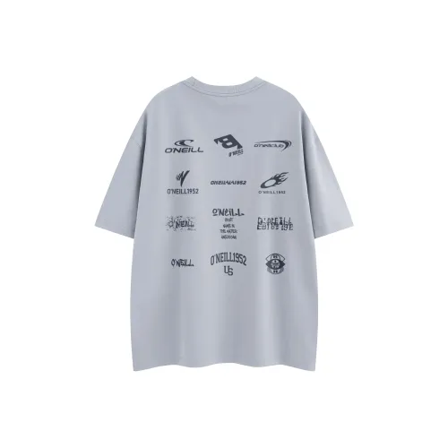 O'Neill Унисекс Футболки
