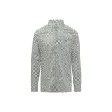 Многоцветный