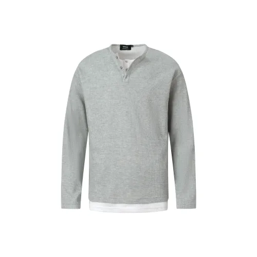 MAD WITCH Унисекс Футболка