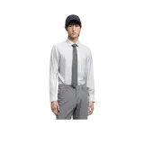 Камень Серый Зеленый