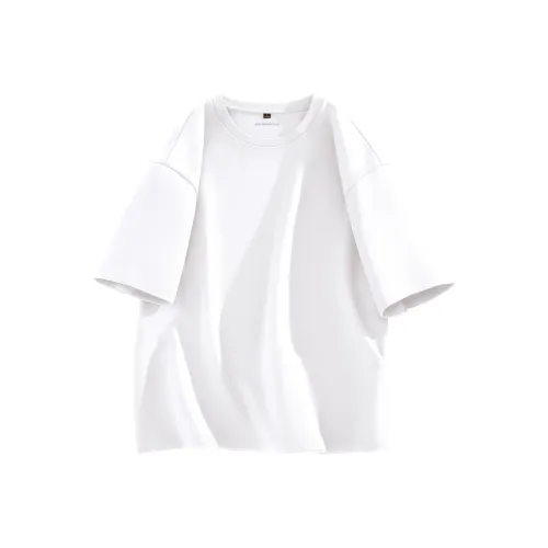 JEANSWEST LIFE Унисекс Футболки