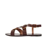 Шоколадный