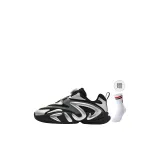 Чёрный Космический Серебристый (Подарочный)