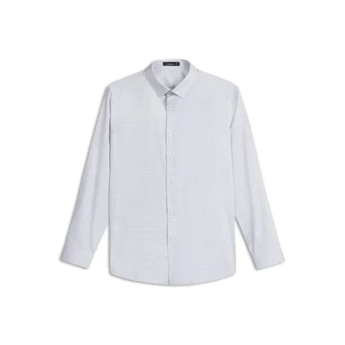 Мужская рубашка K BOXING