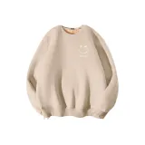 Хаки