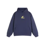 Королевский синий