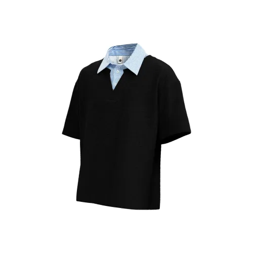 SOCKKEY Унисекс Поло