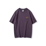 Фиолетовый