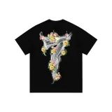 Black (100% cotton, Upgraded)  
Черный (100% хлопок, Улучшенный)