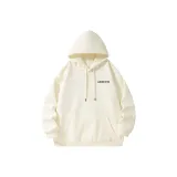 Светло-бежевый