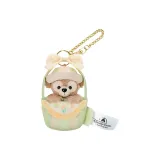 Даффи Цветочный дизайн Корзина