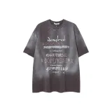 Фиолетовый