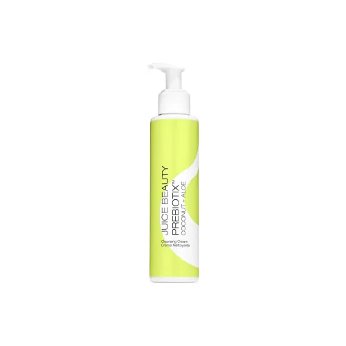 JUICE BEAUTY Очищающие средства Унисекс