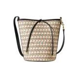 Абрикосовый