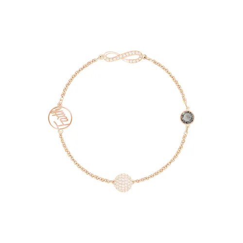 SWAROVSKI REMIX В избранном Браслеты Женские