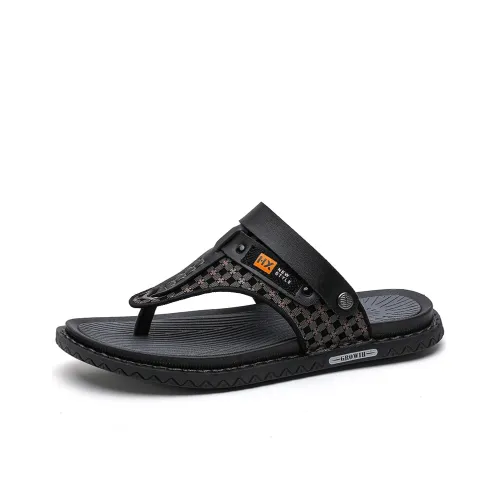 Shiozawa Пляжные сандалии Мужской
