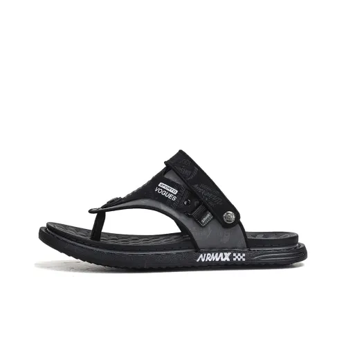 Shiozawa Пляжные сандалии Мужской