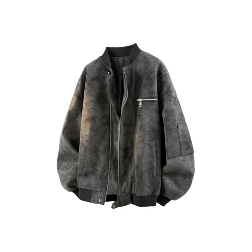 RKVC Унисекс Бейсбольные Джерси